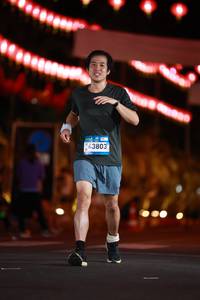 BIB: 
                            <button type="button" onclick="openModal(23908077)" class="btn btn-primary btn-sm float-right btn-popup" data-toggle="modal" data-target=".modal-high-quality">
                        <i class="fas fa-shopping-cart"></i> Add to Cart
                    </button>
                                            <button type="button" onclick="isThisMe(23908077, true)" class="btn btn-success btn-sm float-right btn-popup btn-isme hidden" data-toggle="tooltip" data-placement="bottom" title="นี่คือรูปของคุณใช่ไหม คลิกที่นี่เพื่อเอาเข้าอัลบั้ม">
                        <i class="fas fa-plus"></i> Add to album
                    </button>
                    <button type="button" onclick="isThisMe(23908077, false)" class="btn btn-warning btn-sm float-right btn-popup btn-isnotme hidden">
                        <i class="fas fa-ban"></i> Remove from album
                    </button>